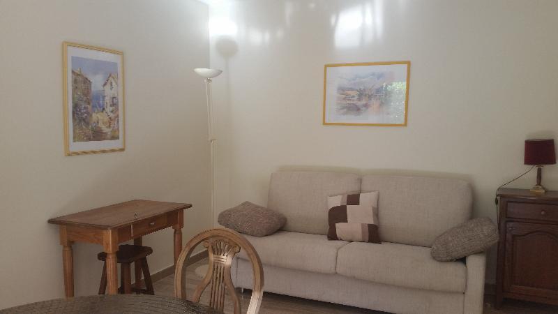Croisette 79 Appartement