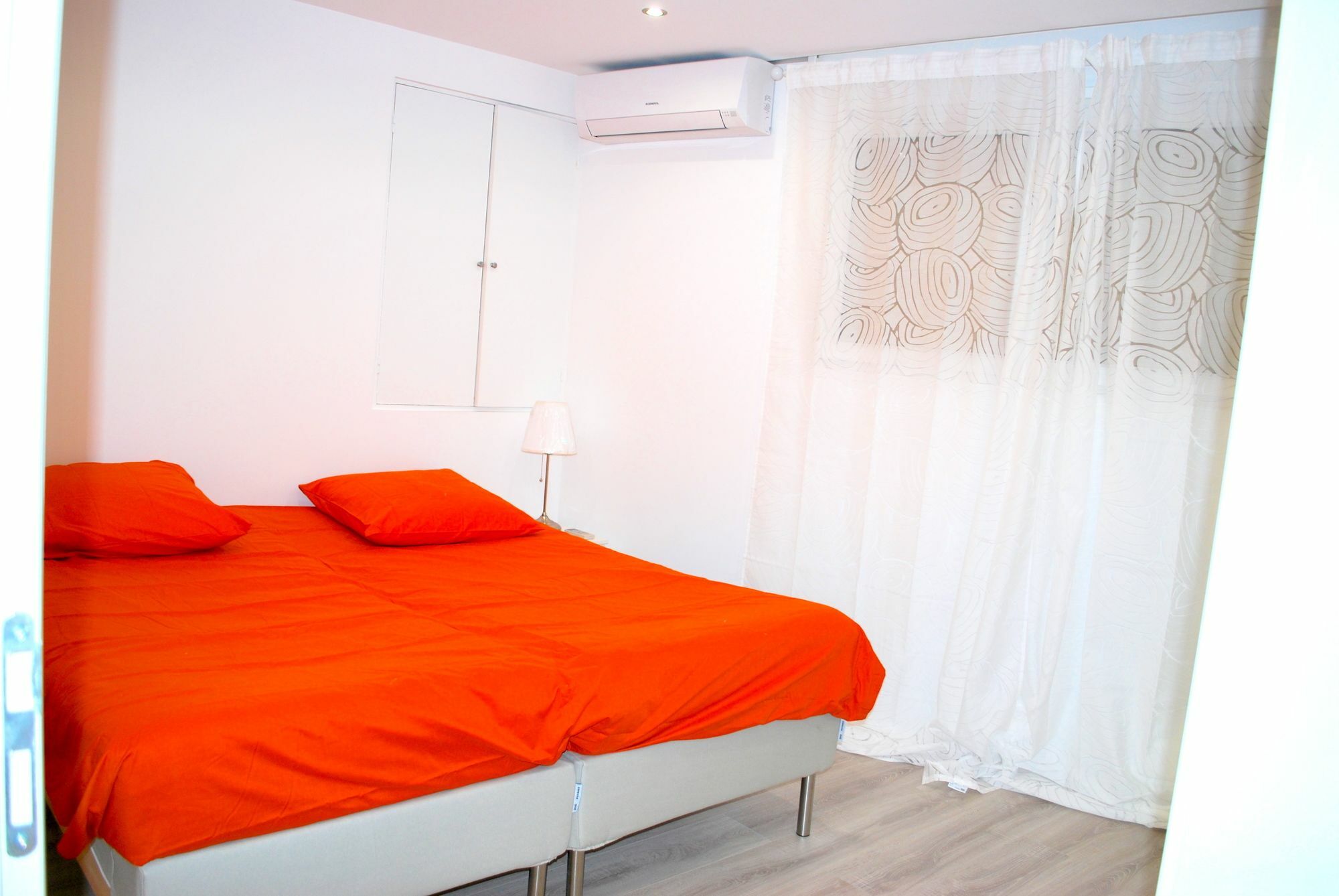 Appartement Croisette 79