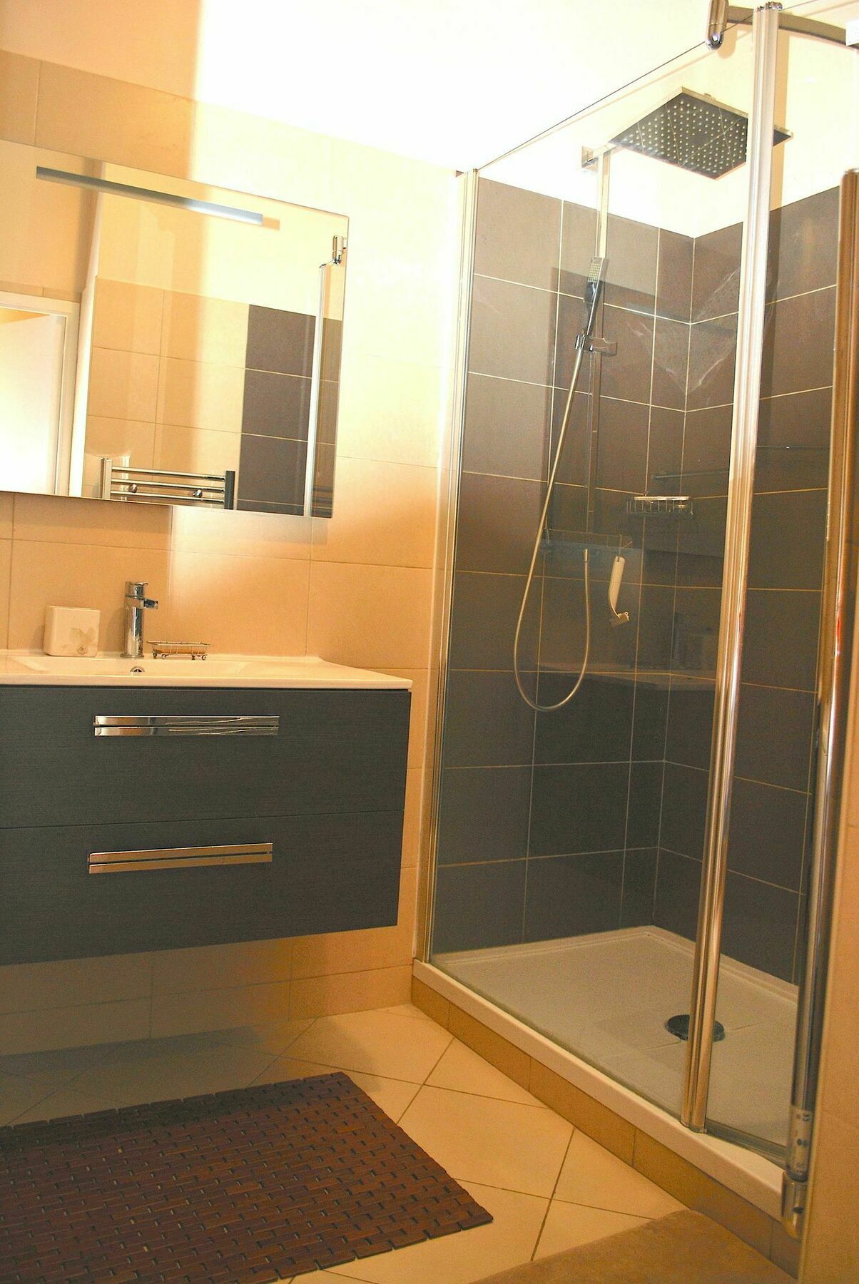 Croisette 79 Appartement *
