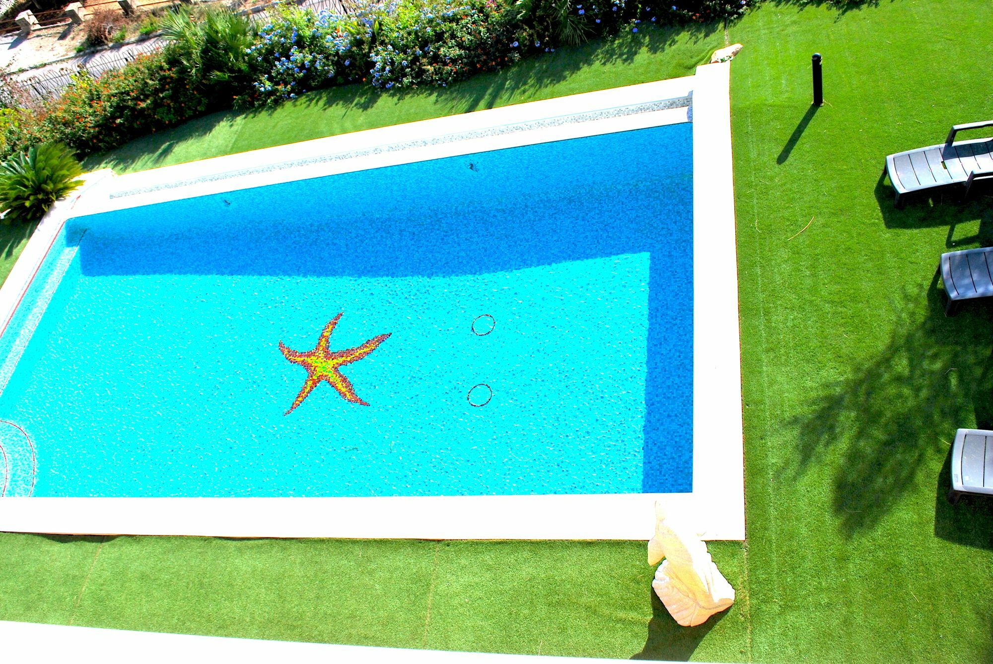 Appartement Croisette 79 *