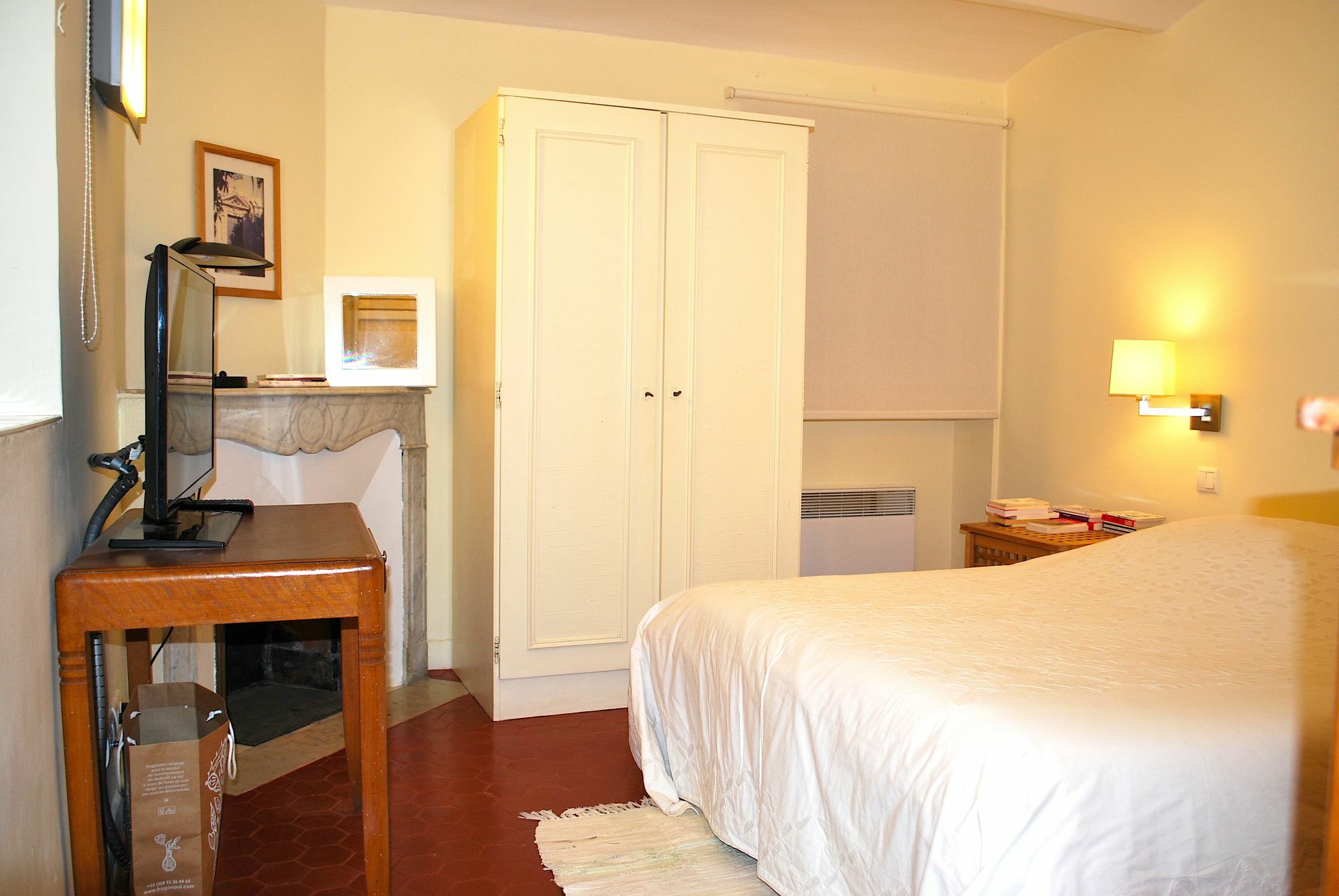 Croisette 79 Appartement