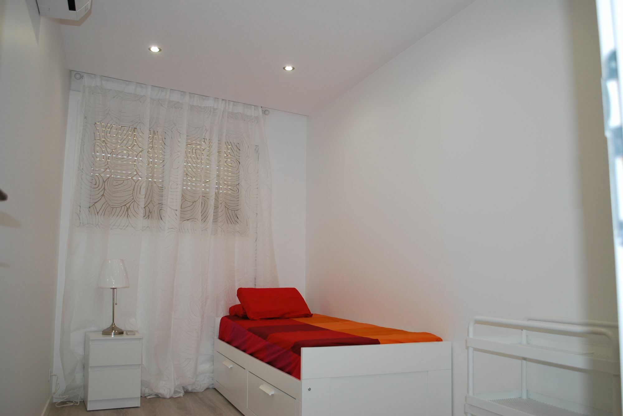 Appartement Croisette 79 Cannes